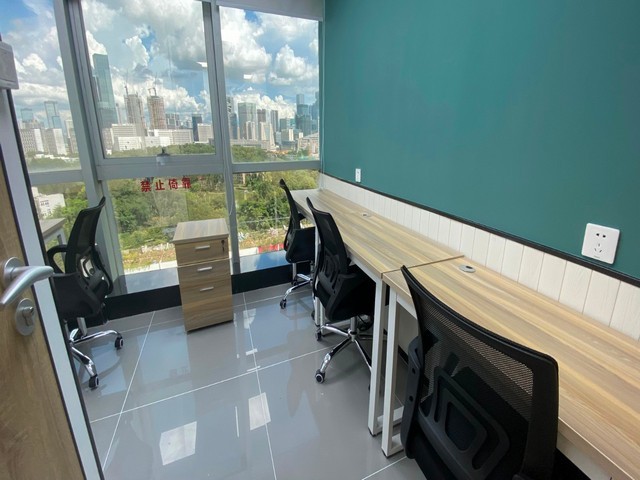 天津实用瑜伽疗法服务费用